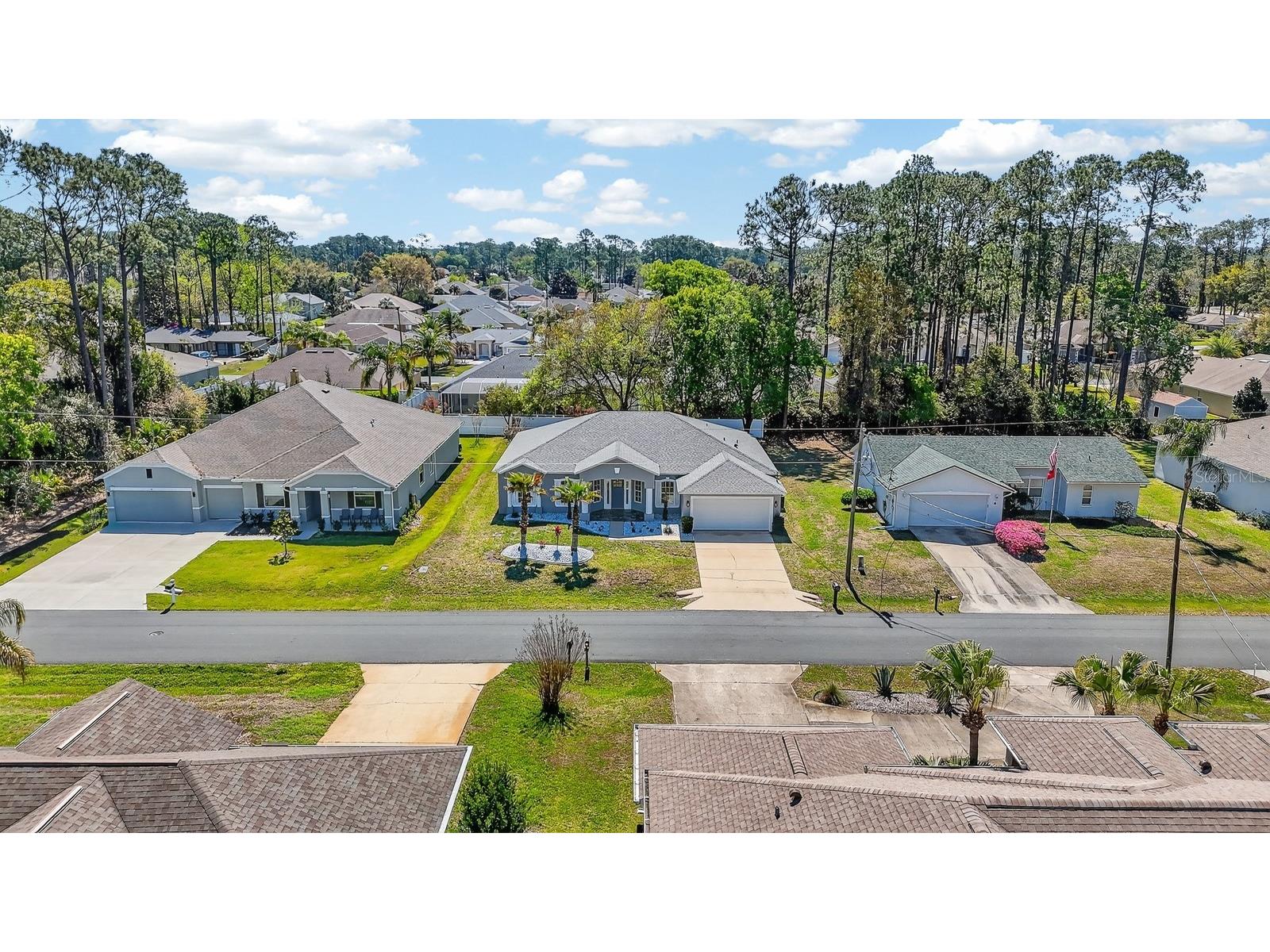 8 Barkley Lane Palm Coast FL 32137 FC317043 image51