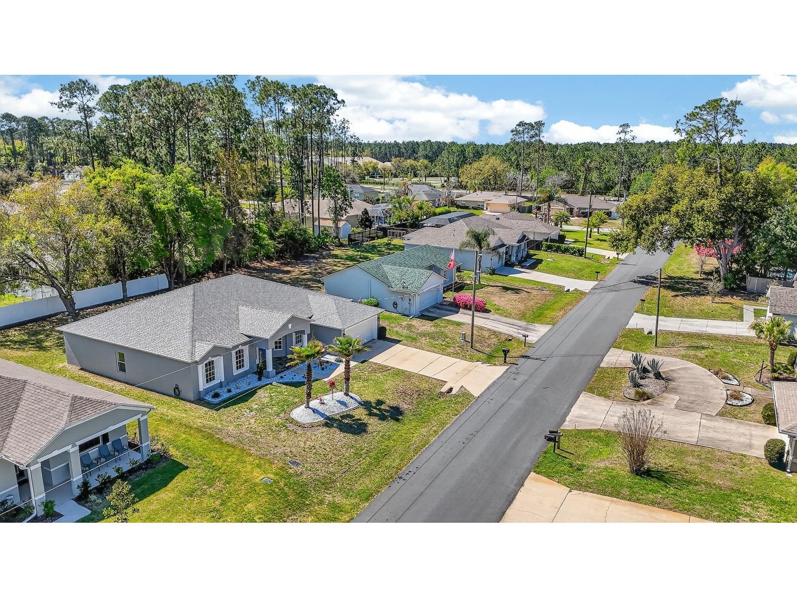 8 Barkley Lane Palm Coast FL 32137 FC317043 image52