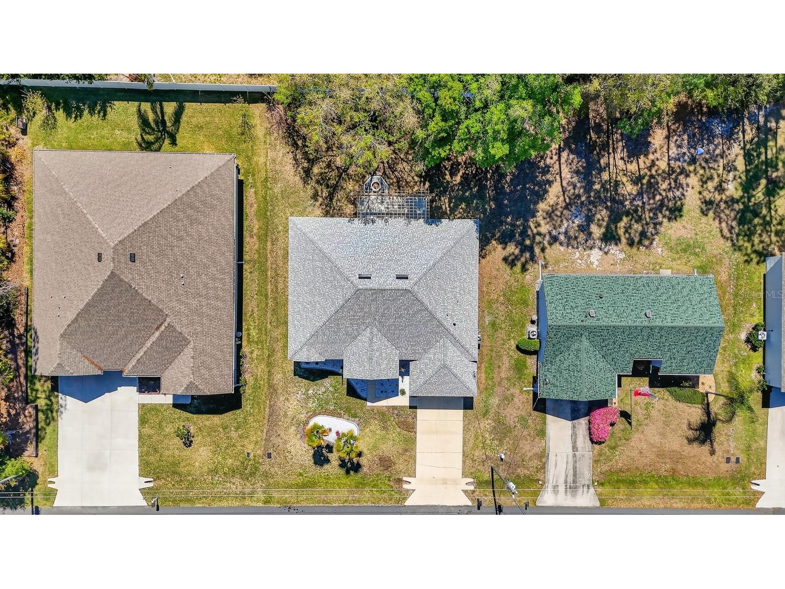 8 Barkley Lane Palm Coast FL 32137 FC317043 image53