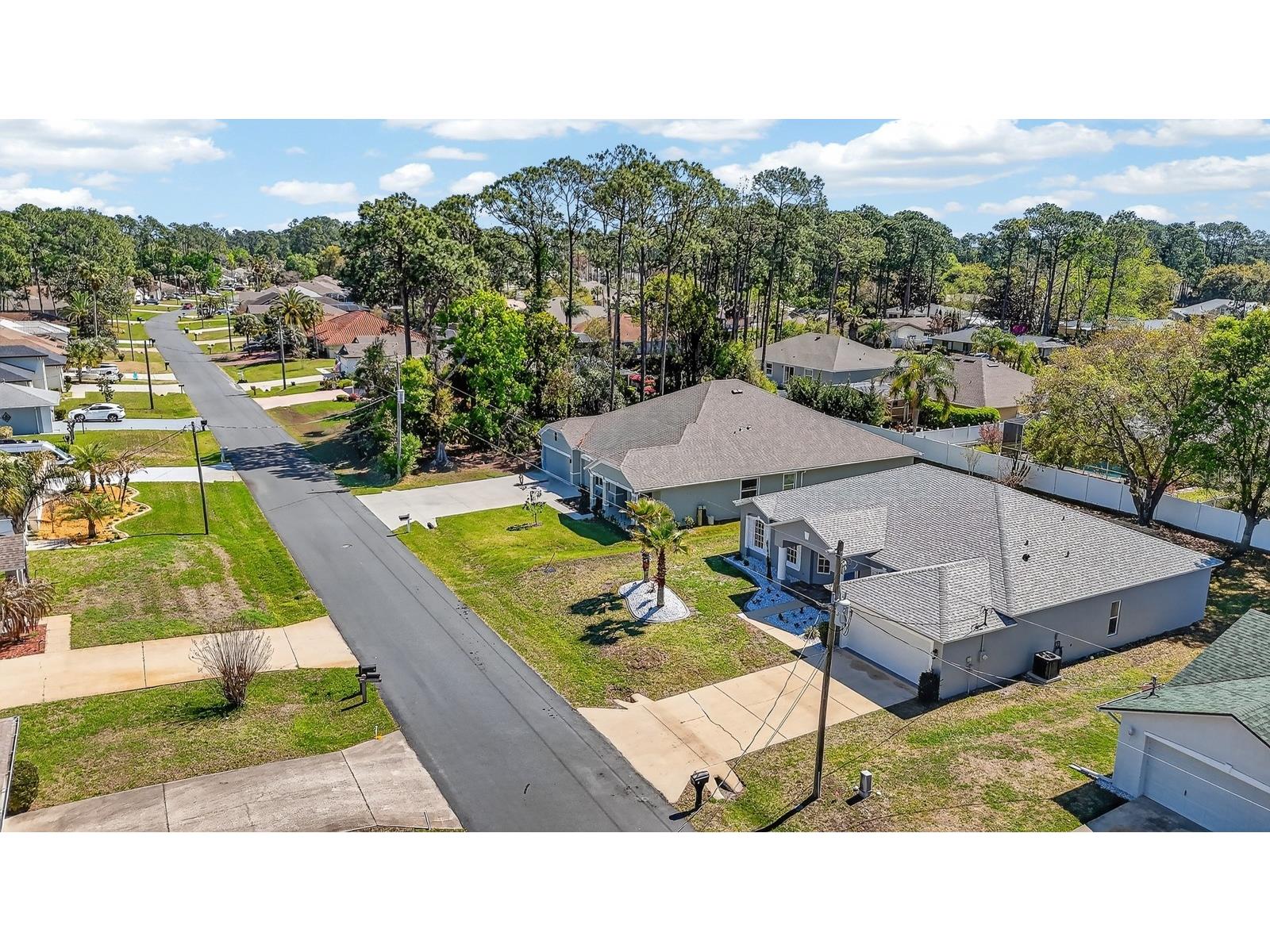 8 Barkley Lane Palm Coast FL 32137 FC317043 image54