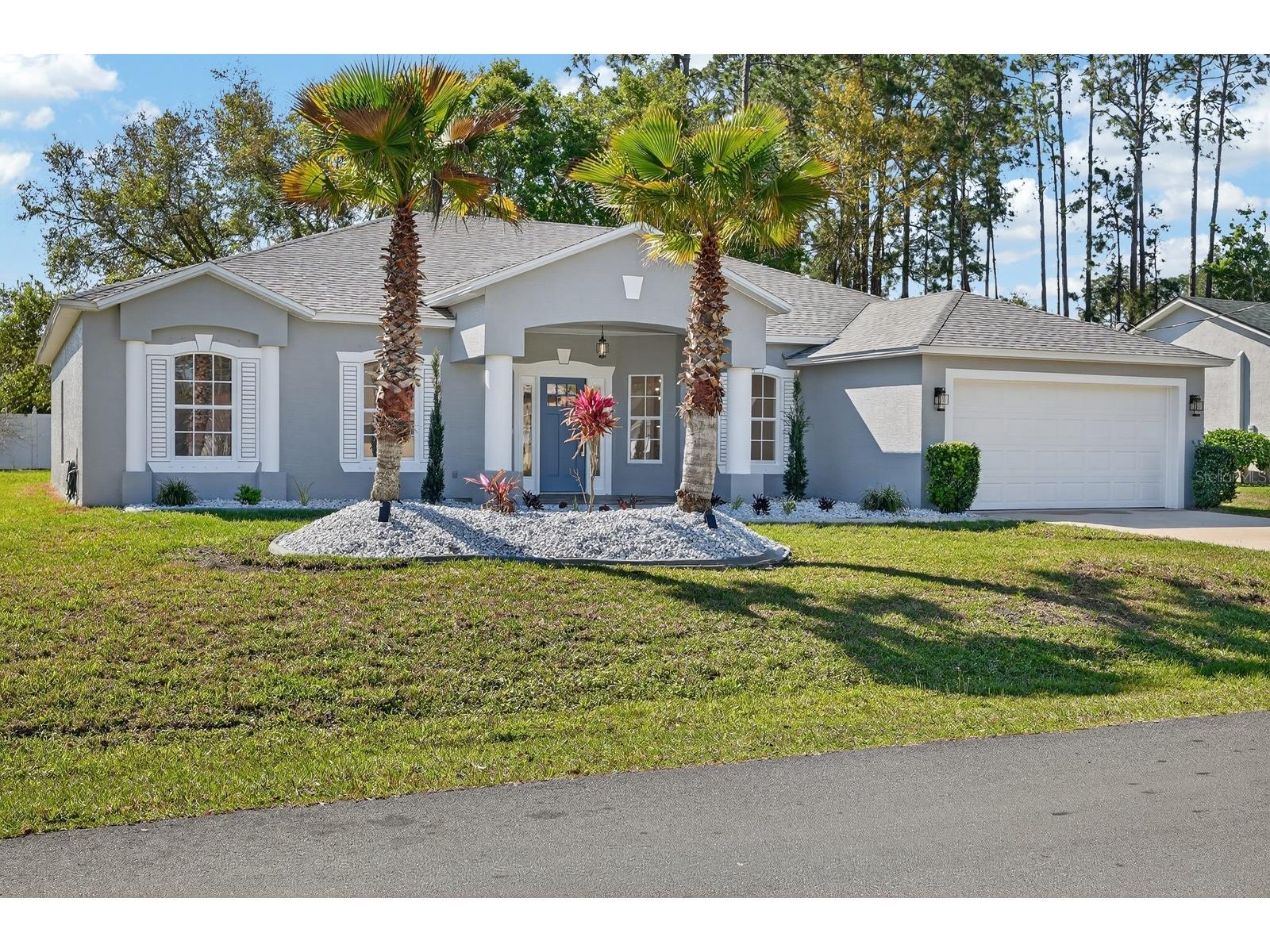 8 Barkley Lane Palm Coast FL 32137 FC317043 image55