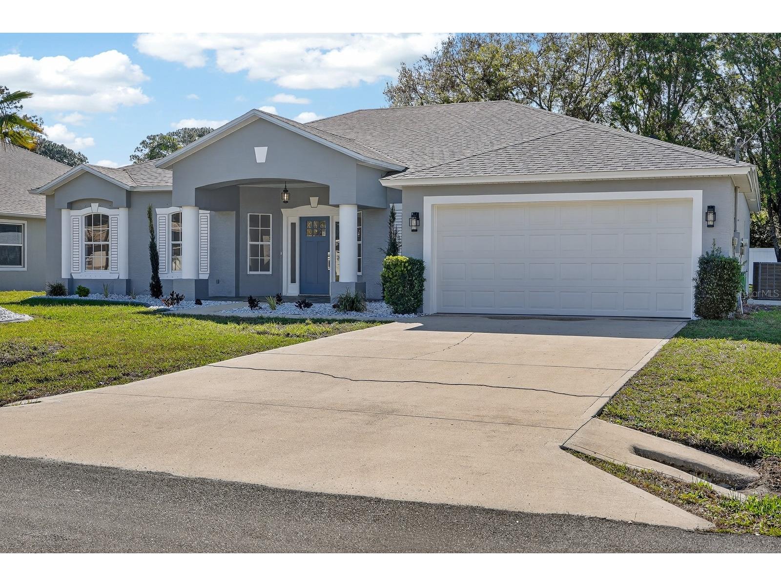 8 Barkley Lane Palm Coast FL 32137 FC317043 image56