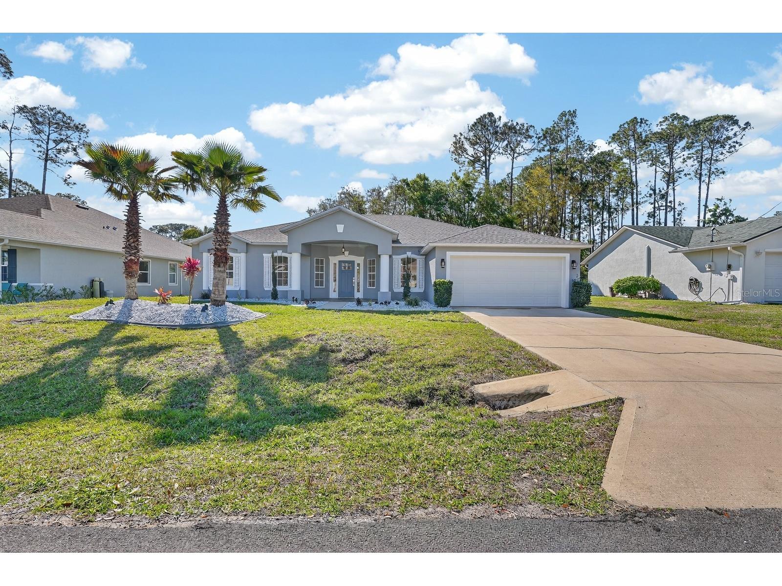 8 Barkley Lane Palm Coast FL 32137 FC317043 image57