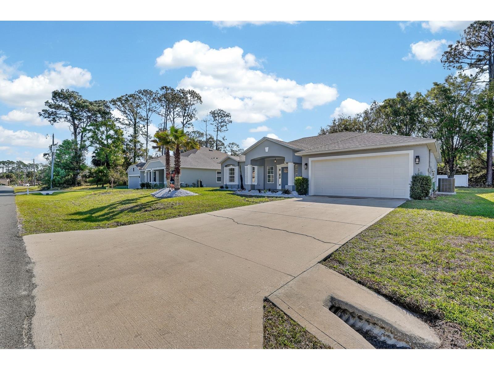 8 Barkley Lane Palm Coast FL 32137 FC317043 image58