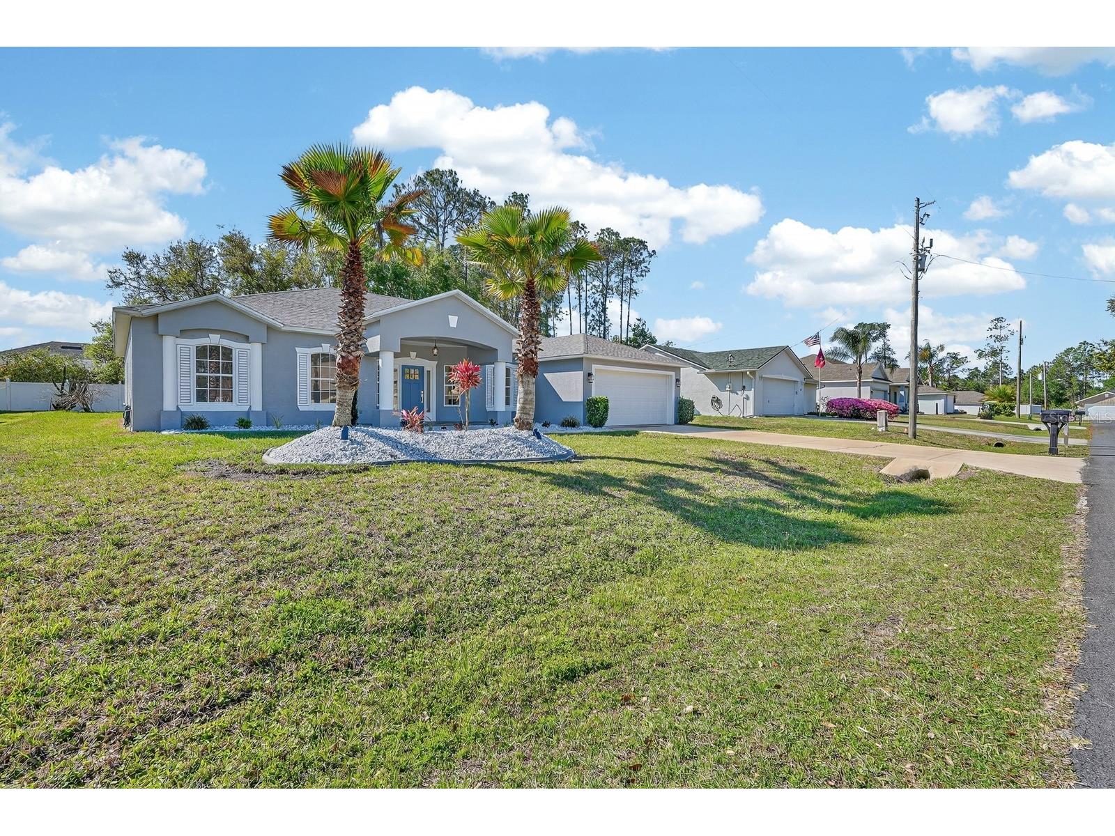 8 Barkley Lane Palm Coast FL 32137 FC317043 image59