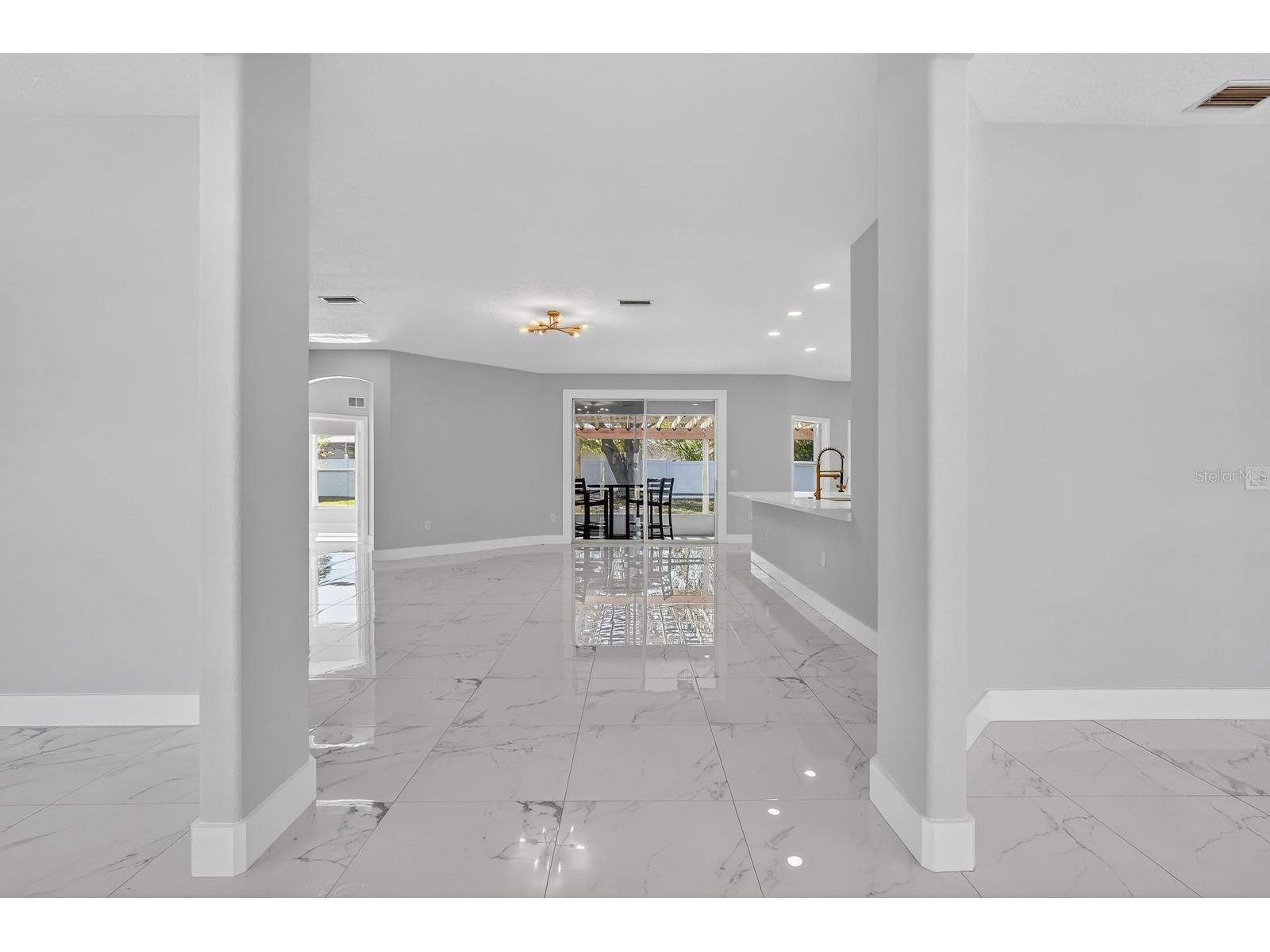 8 Barkley Lane Palm Coast FL 32137 FC317043 image6