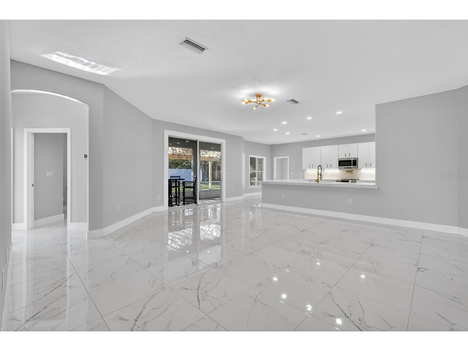 8 Barkley Lane Palm Coast FL 32137 FC317043 image7