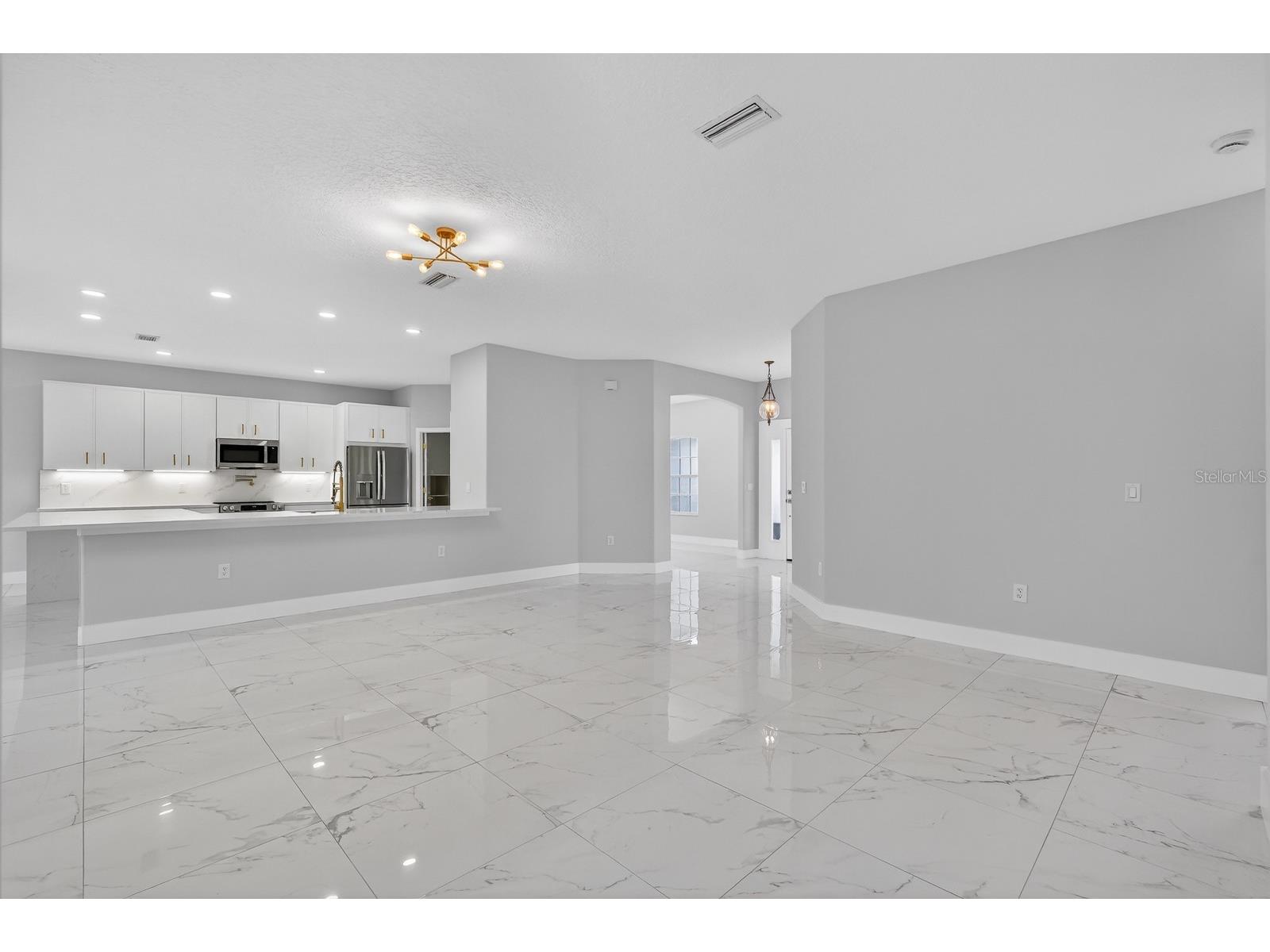 8 Barkley Lane Palm Coast FL 32137 FC317043 image8