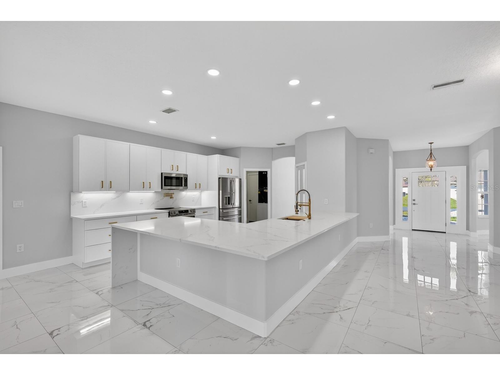 8 Barkley Lane Palm Coast FL 32137 FC317043 image9