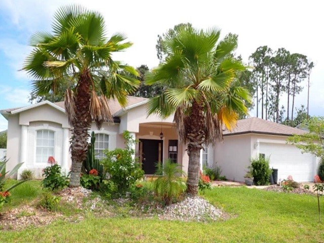 8 Barkley Lane Palm Coast FL 32137 O6325639 image1