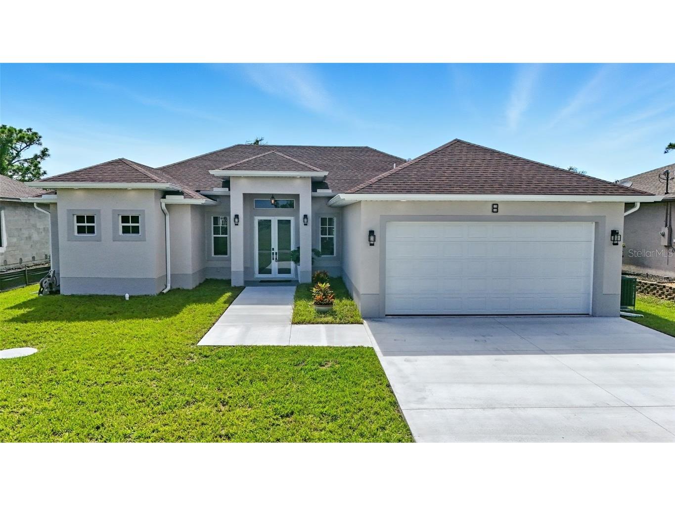 8 Beacon Drive Placida FL 33946 C7513868 image1