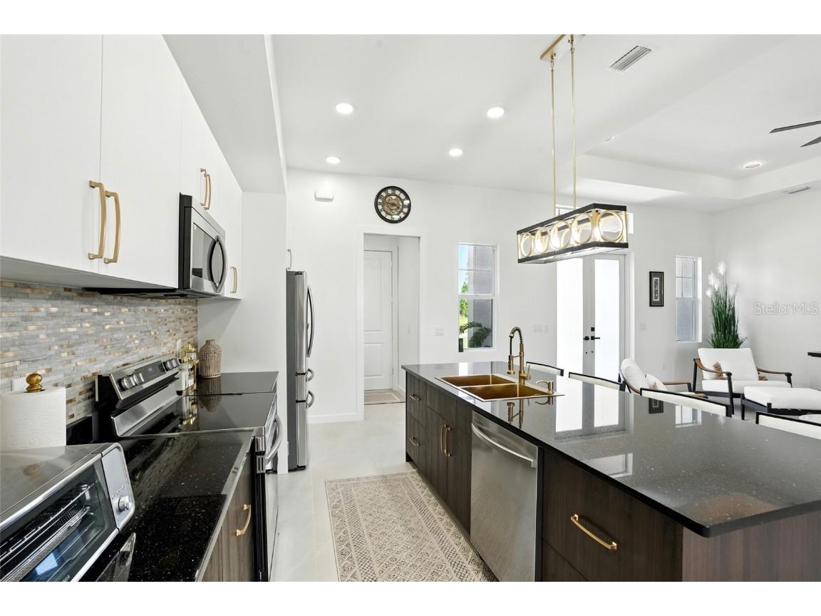 8 Beacon Drive Placida FL 33946 C7513868 image11