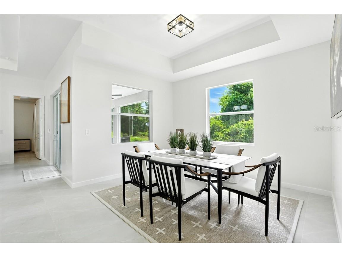 8 Beacon Drive Placida FL 33946 C7513868 image12