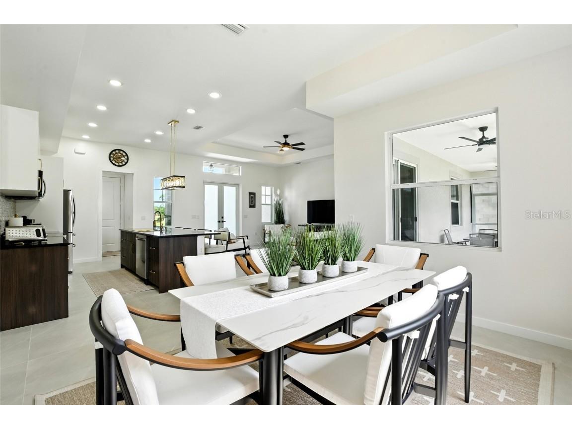 8 Beacon Drive Placida FL 33946 C7513868 image13