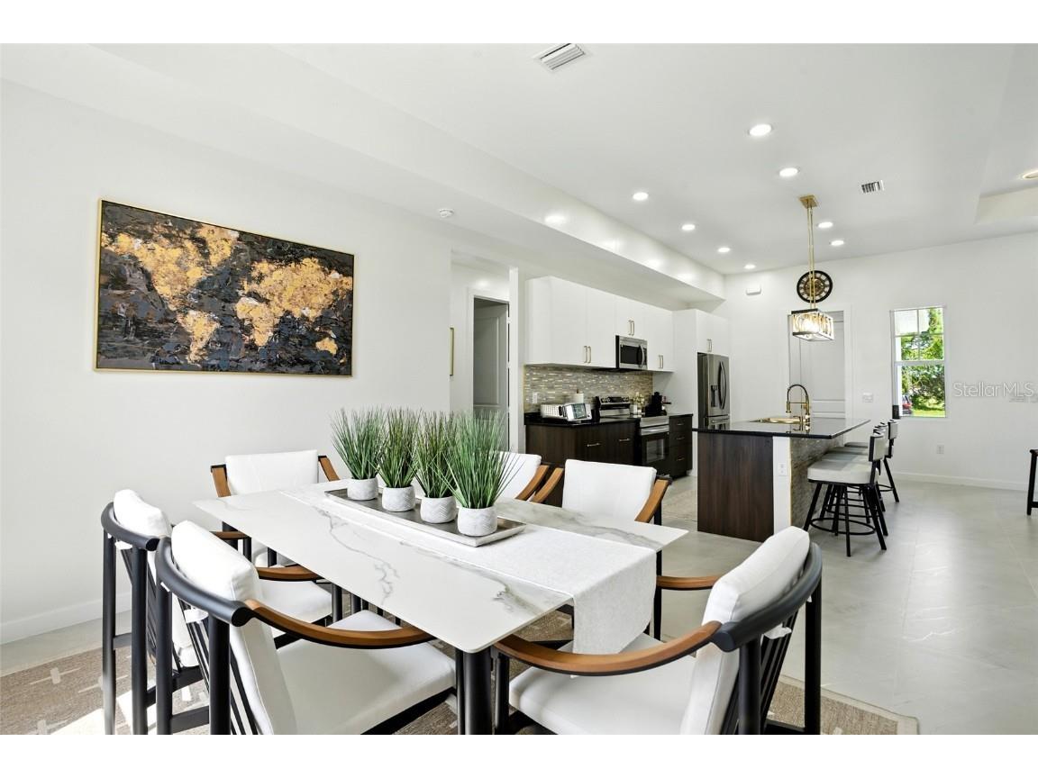 8 Beacon Drive Placida FL 33946 C7513868 image14