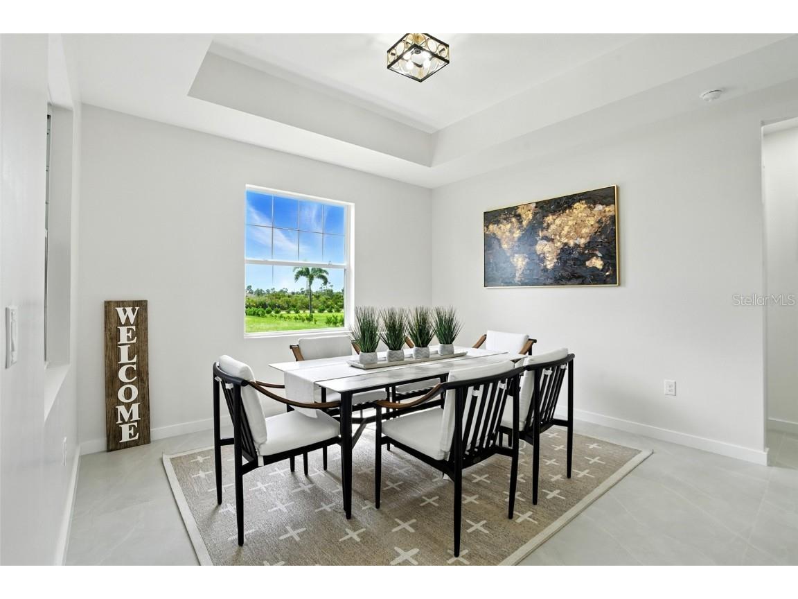 8 Beacon Drive Placida FL 33946 C7513868 image15