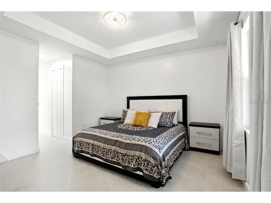 8 Beacon Drive Placida FL 33946 C7513868 image16