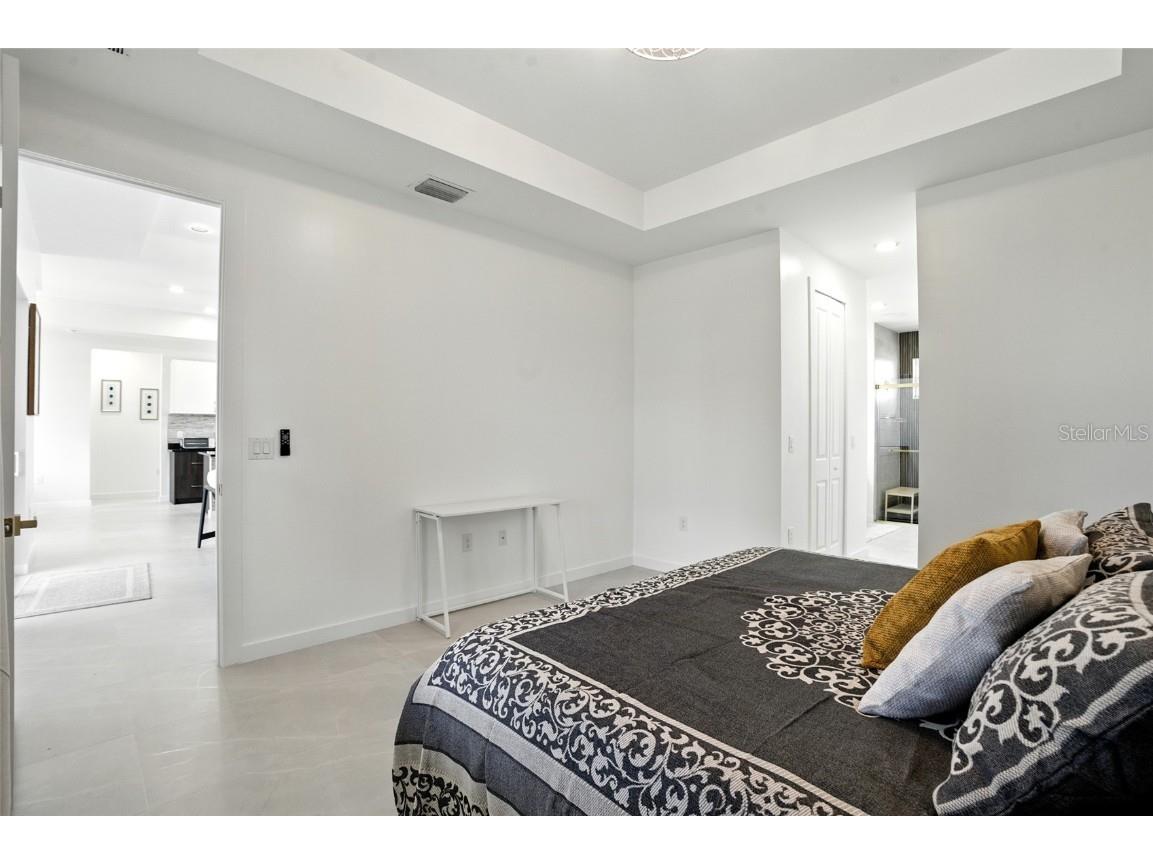 8 Beacon Drive Placida FL 33946 C7513868 image17