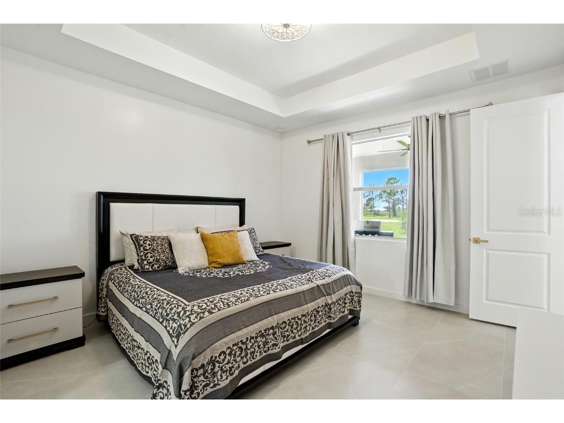 8 Beacon Drive Placida FL 33946 C7513868 image18