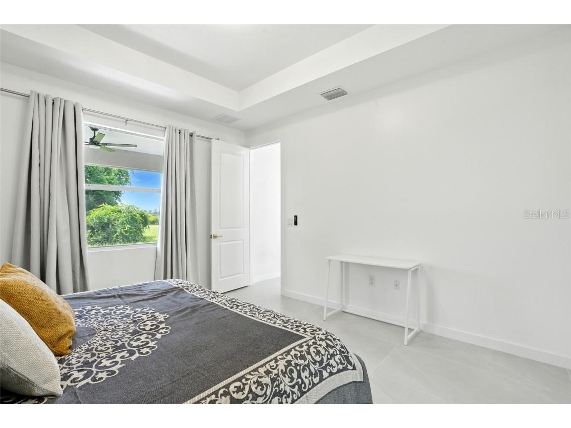 8 Beacon Drive Placida FL 33946 C7513868 image19