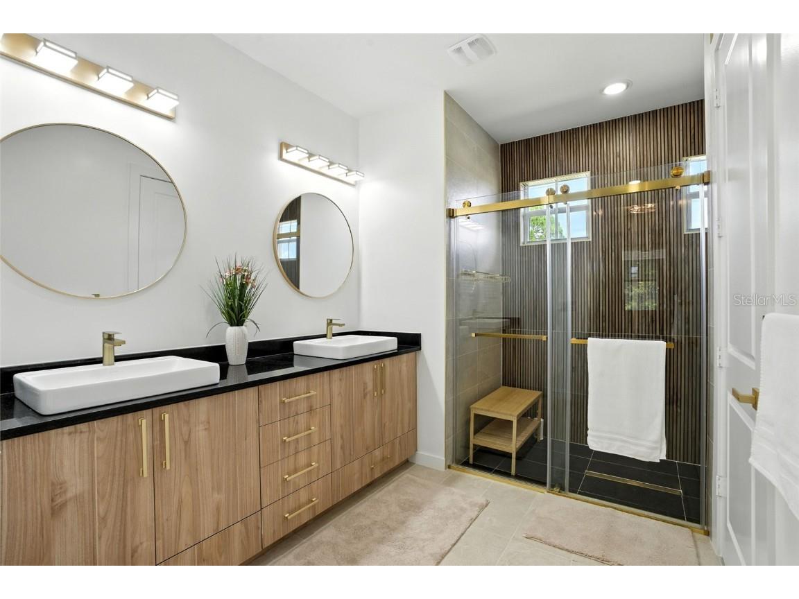 8 Beacon Drive Placida FL 33946 C7513868 image20