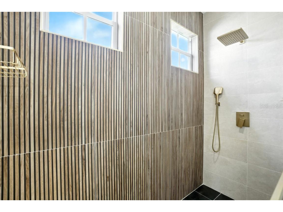 8 Beacon Drive Placida FL 33946 C7513868 image21