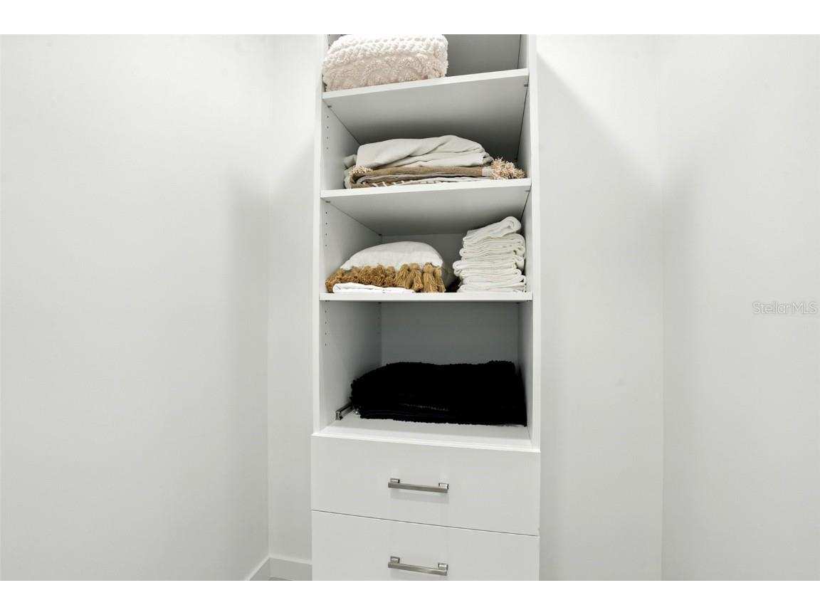 8 Beacon Drive Placida FL 33946 C7513868 image22