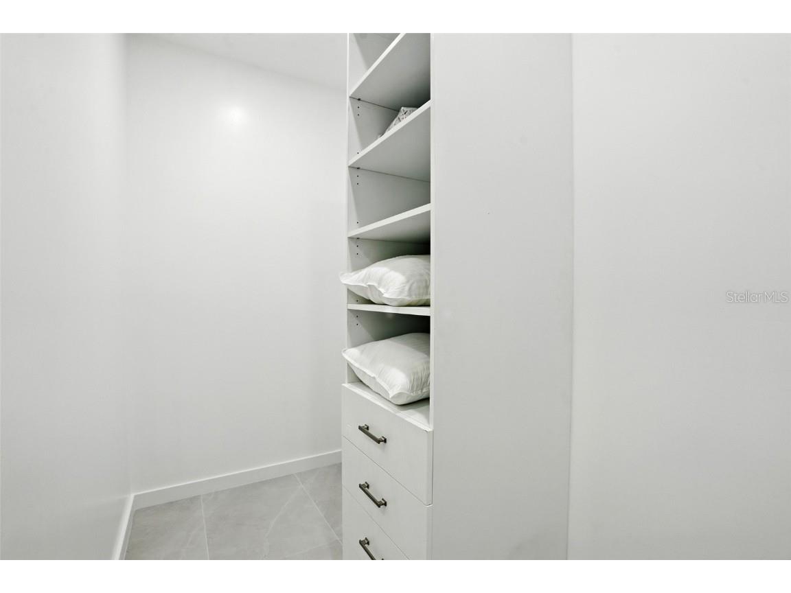 8 Beacon Drive Placida FL 33946 C7513868 image23