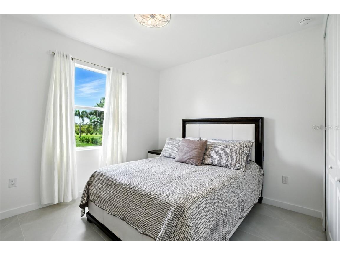 8 Beacon Drive Placida FL 33946 C7513868 image24