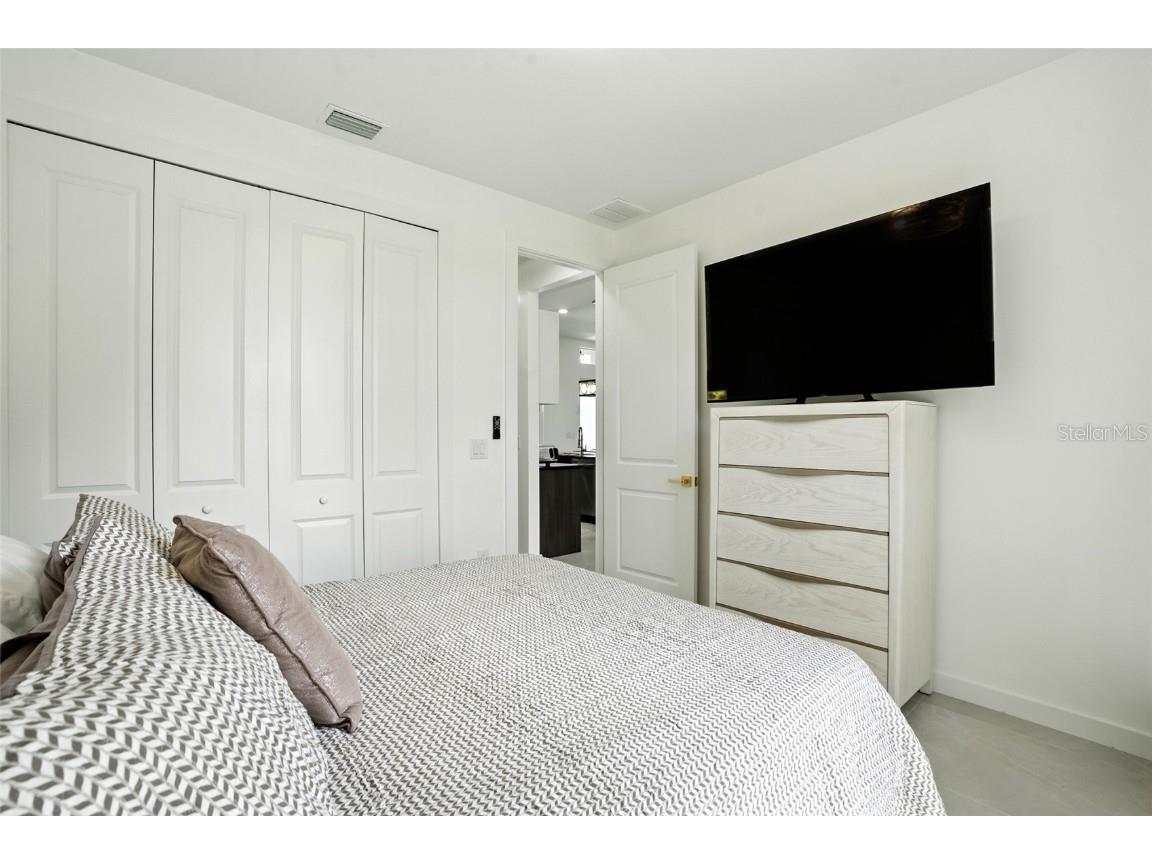 8 Beacon Drive Placida FL 33946 C7513868 image25