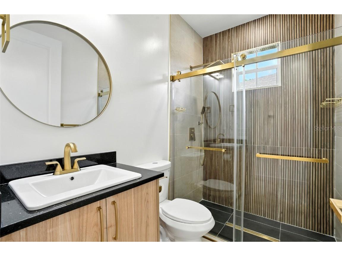 8 Beacon Drive Placida FL 33946 C7513868 image26