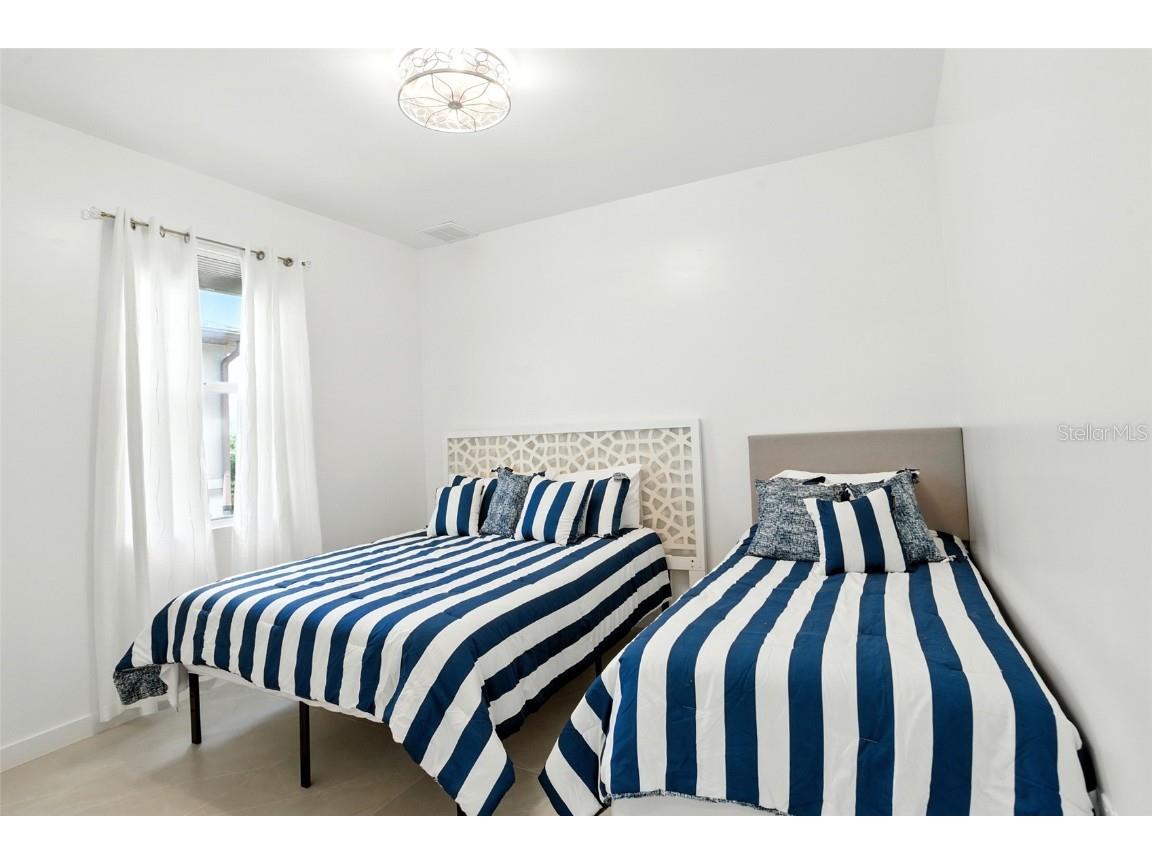 8 Beacon Drive Placida FL 33946 C7513868 image27