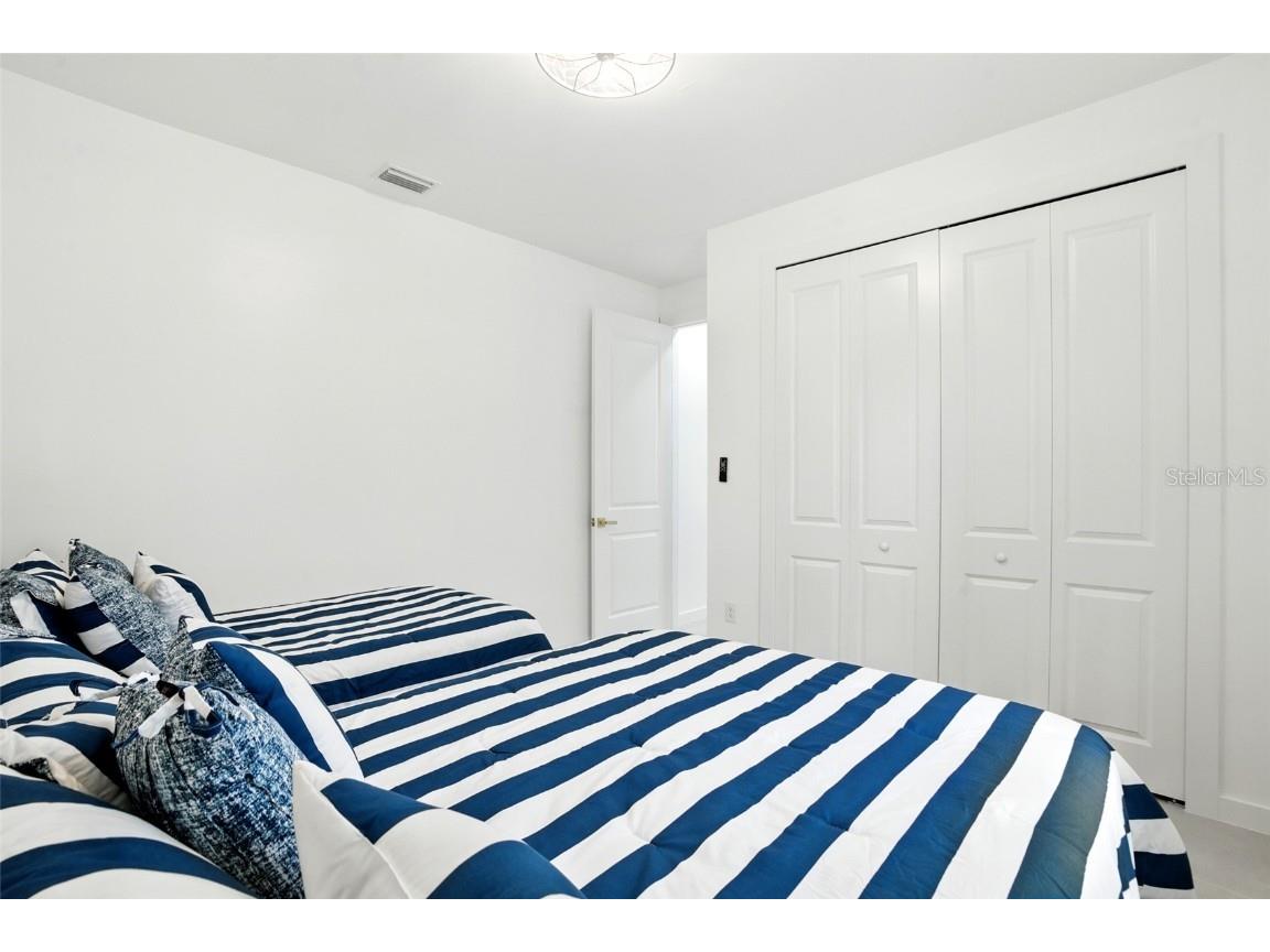 8 Beacon Drive Placida FL 33946 C7513868 image28