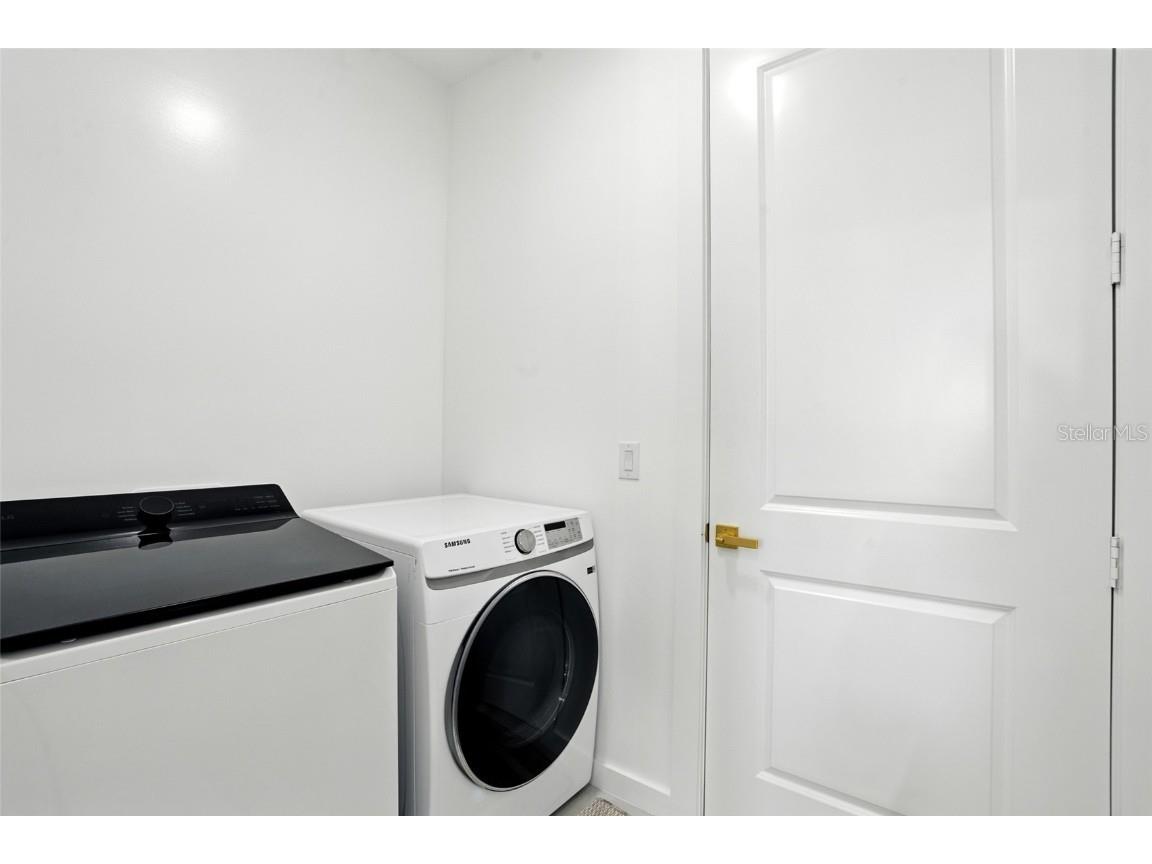 8 Beacon Drive Placida FL 33946 C7513868 image29