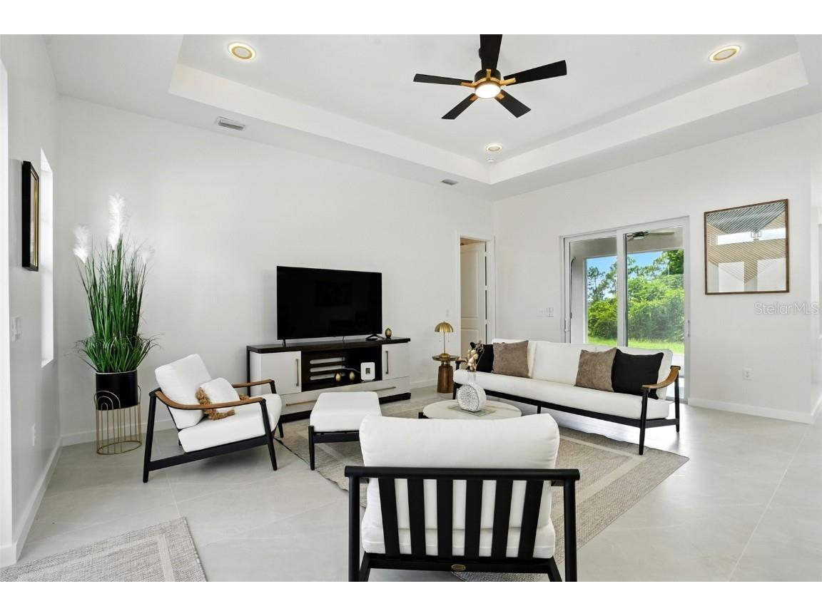 8 Beacon Drive Placida FL 33946 C7513868 image3