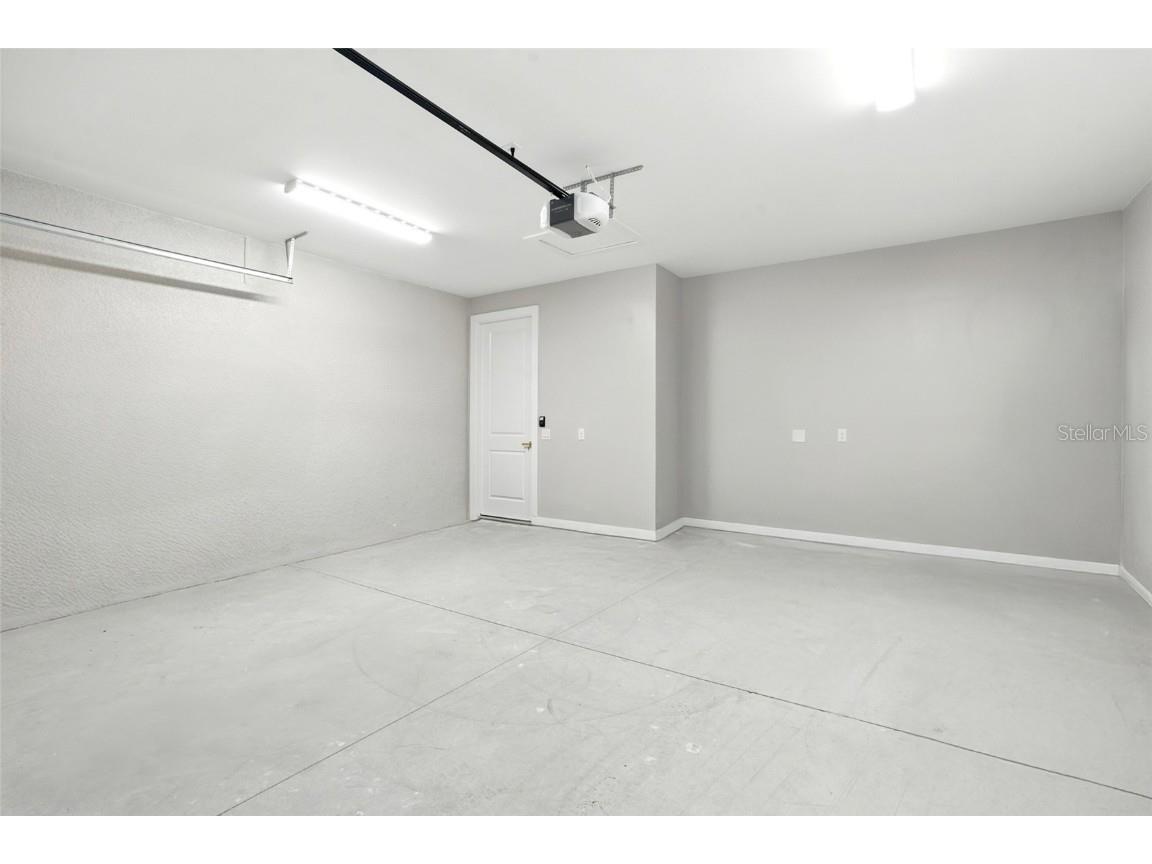 8 Beacon Drive Placida FL 33946 C7513868 image30