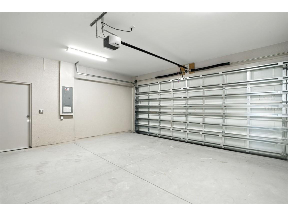 8 Beacon Drive Placida FL 33946 C7513868 image31