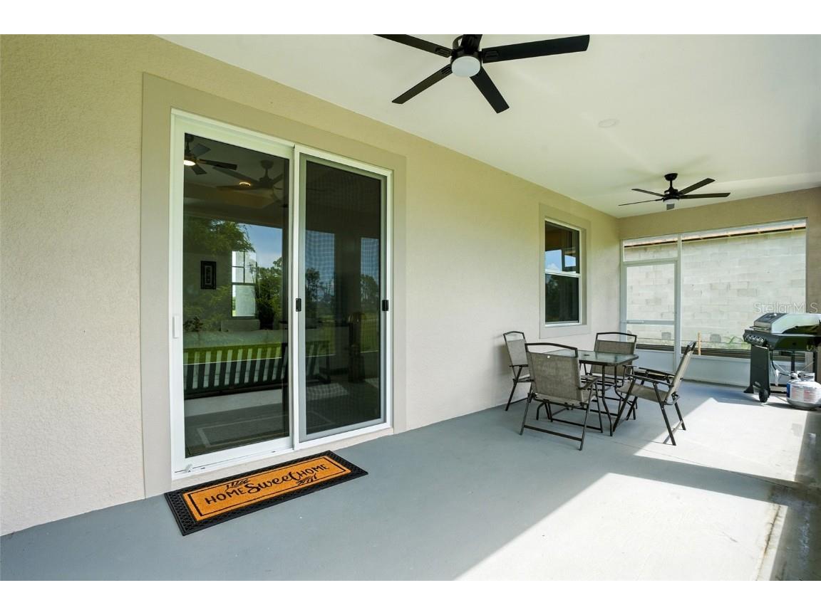 8 Beacon Drive Placida FL 33946 C7513868 image32