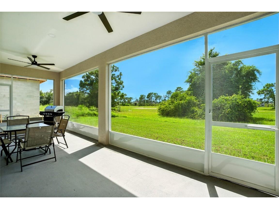 8 Beacon Drive Placida FL 33946 C7513868 image33