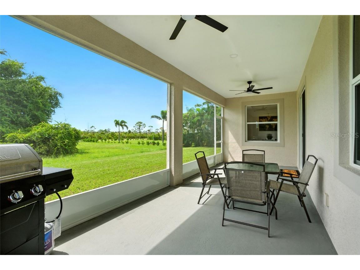 8 Beacon Drive Placida FL 33946 C7513868 image34