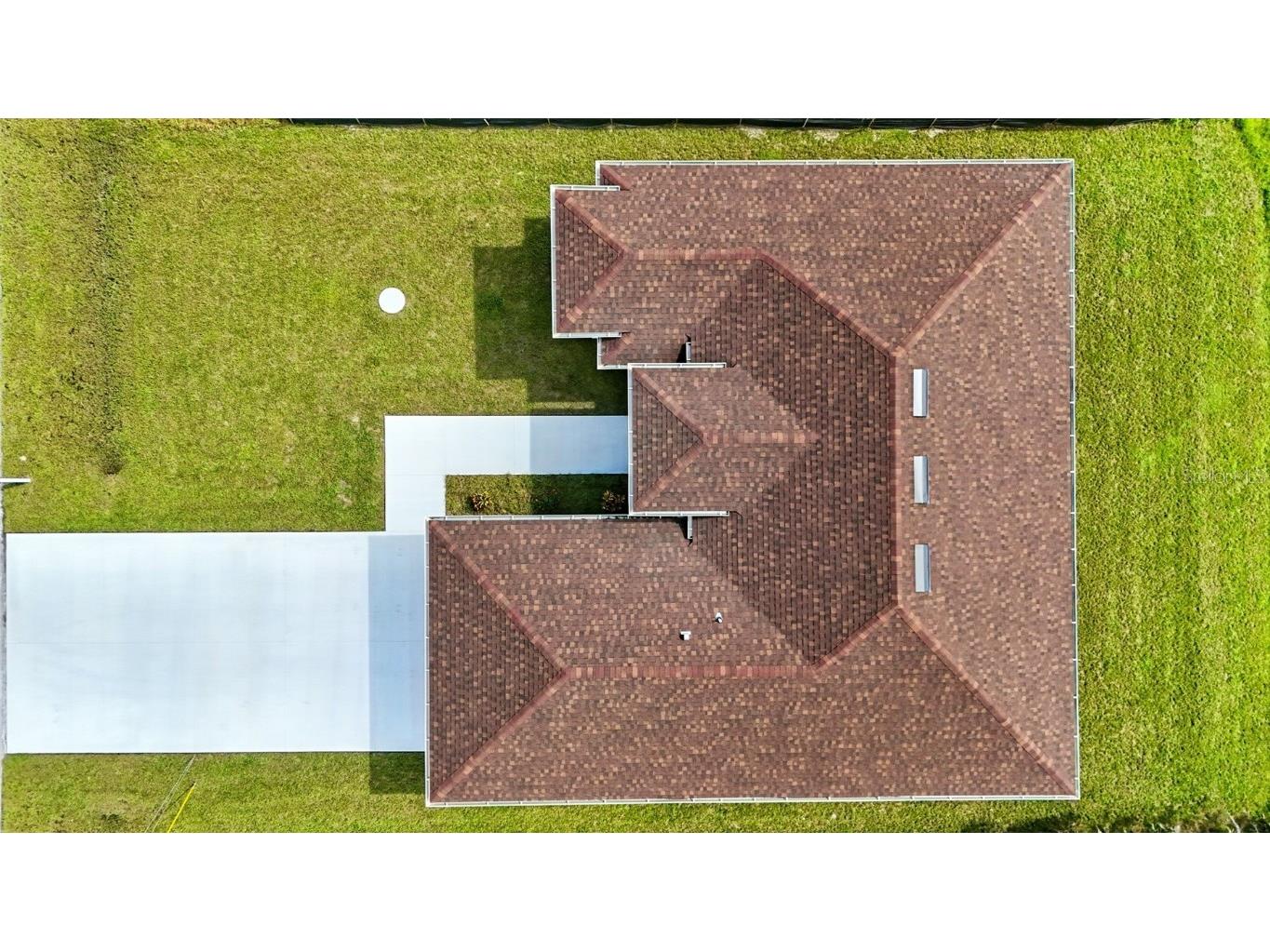 8 Beacon Drive Placida FL 33946 C7513868 image35