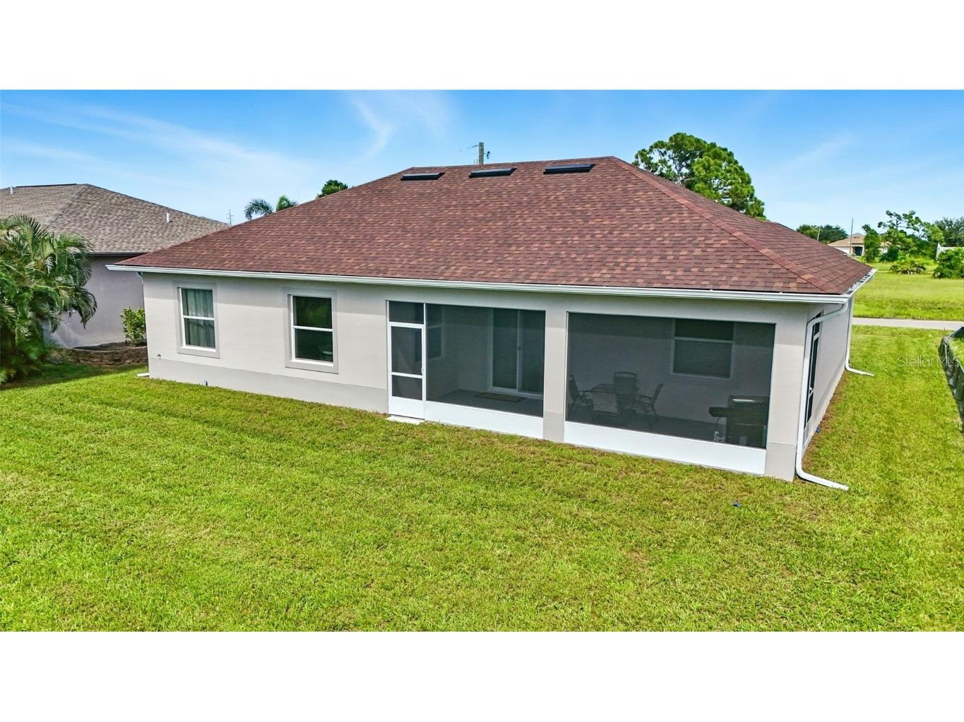 8 Beacon Drive Placida FL 33946 C7513868 image36
