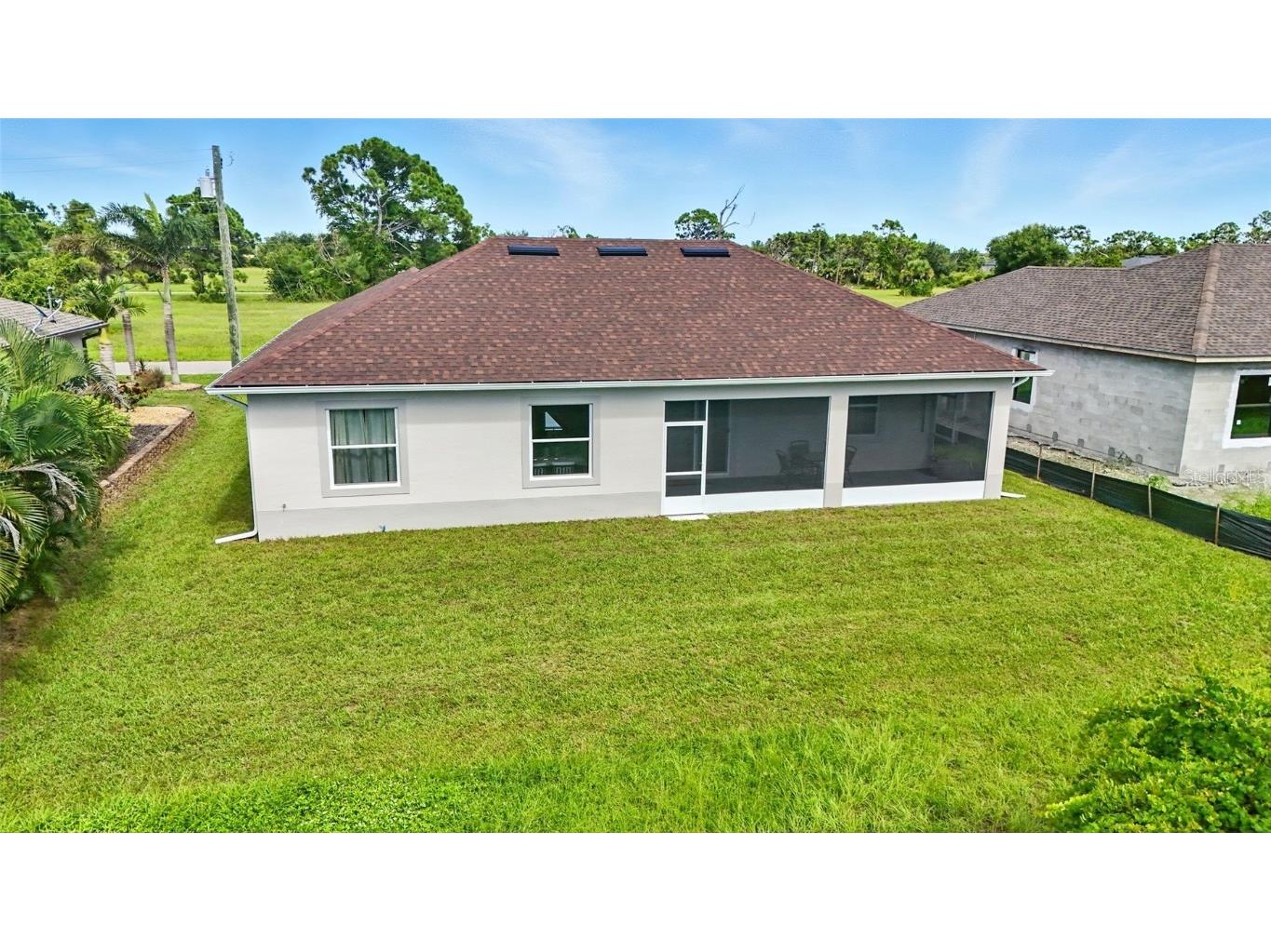 8 Beacon Drive Placida FL 33946 C7513868 image37