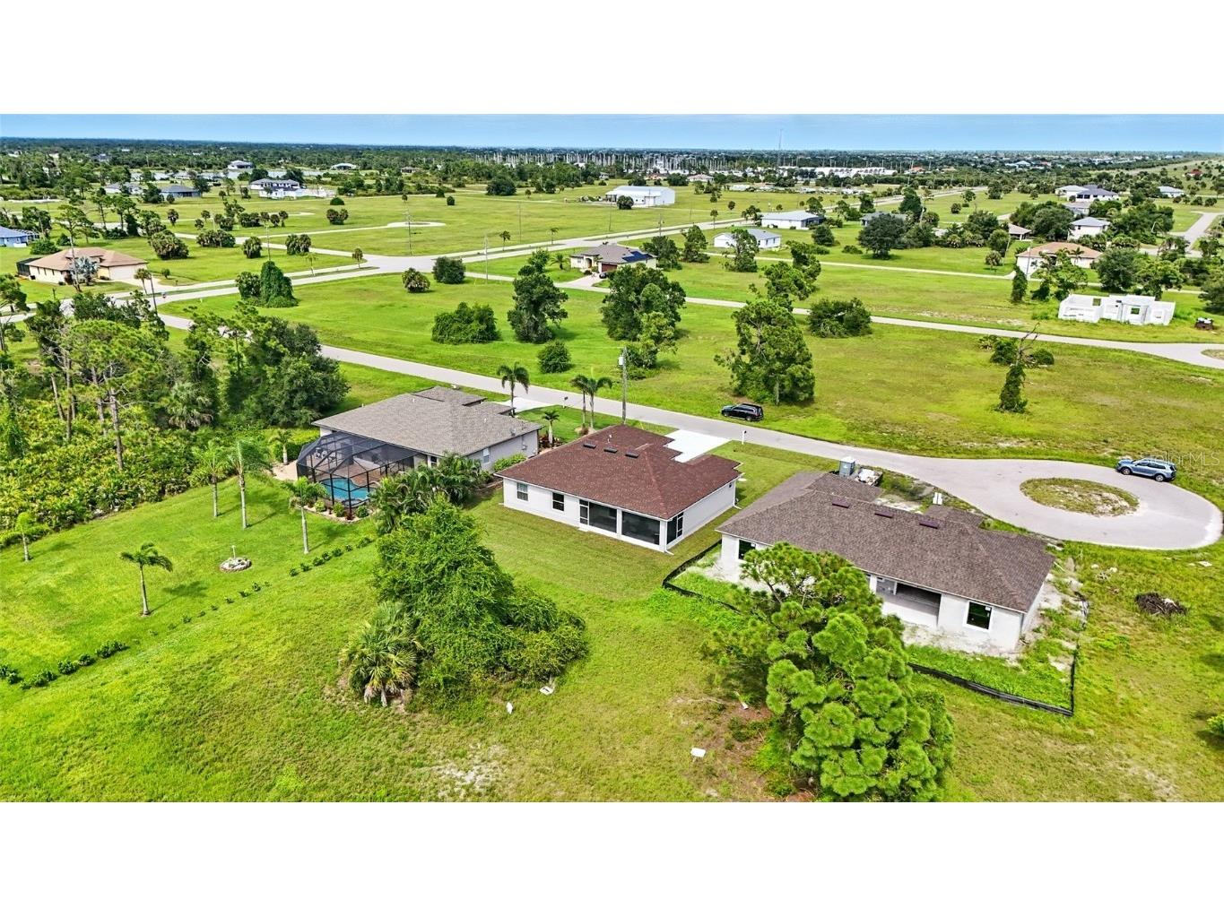 8 Beacon Drive Placida FL 33946 C7513868 image38
