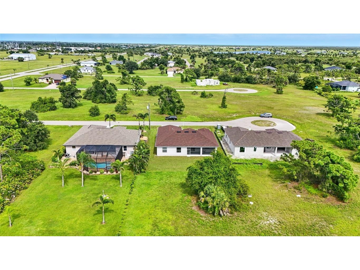 8 Beacon Drive Placida FL 33946 C7513868 image39