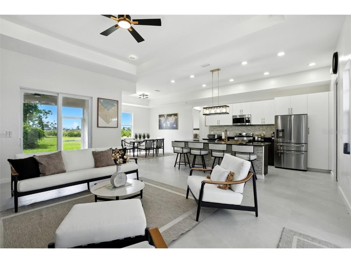 8 Beacon Drive Placida FL 33946 C7513868 image4