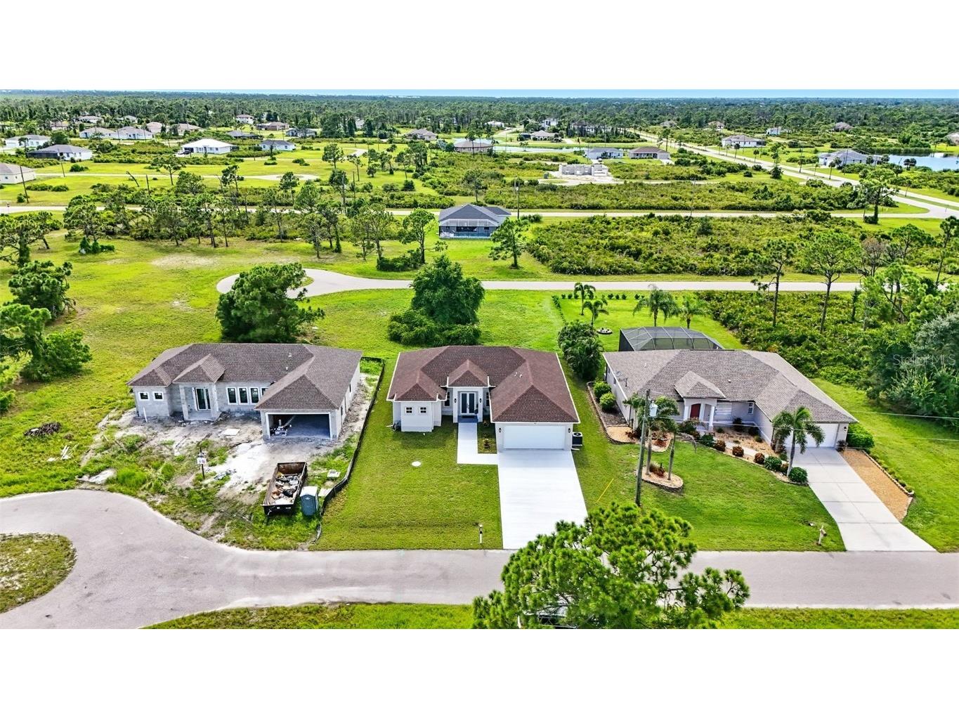 8 Beacon Drive Placida FL 33946 C7513868 image40