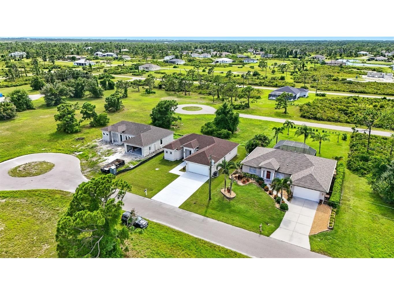 8 Beacon Drive Placida FL 33946 C7513868 image41