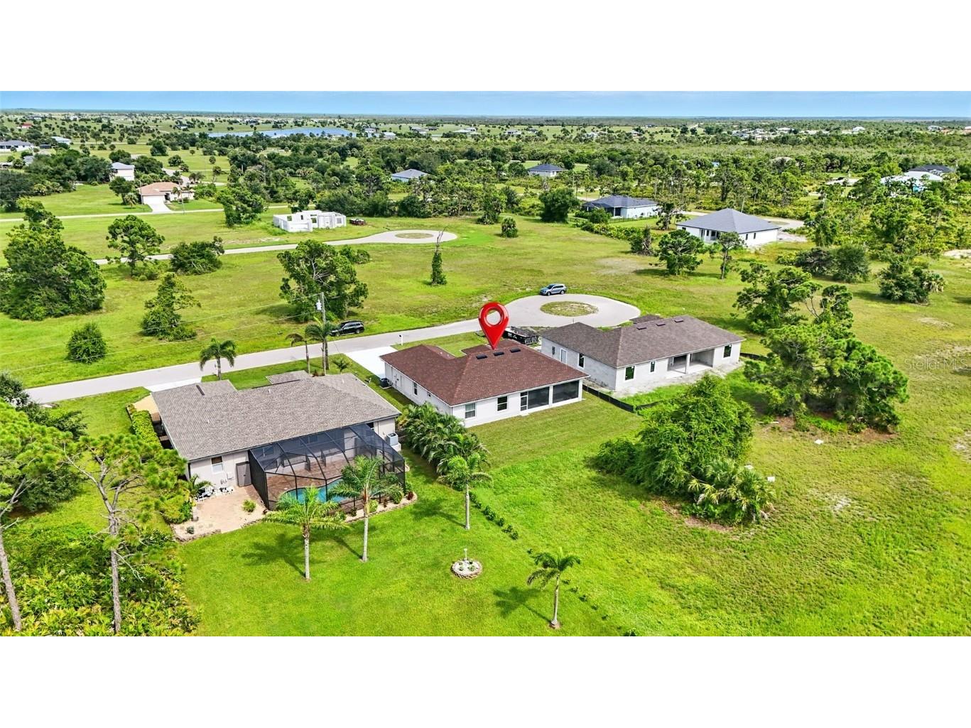 8 Beacon Drive Placida FL 33946 C7513868 image42