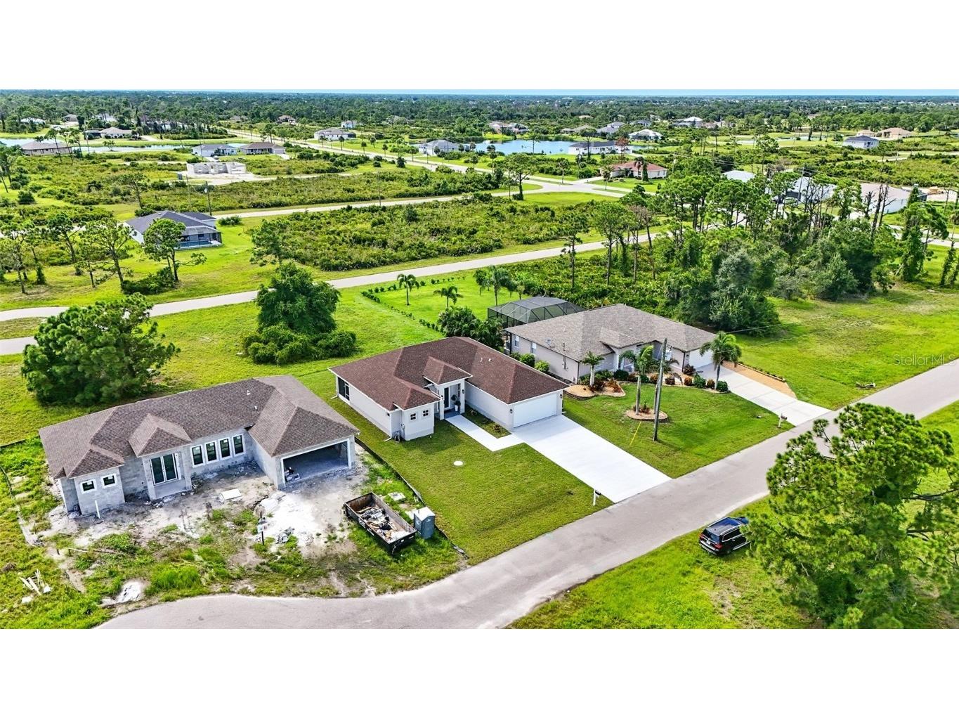 8 Beacon Drive Placida FL 33946 C7513868 image43